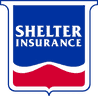 Shelter logo